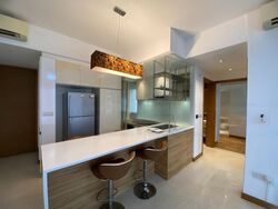 The Sound (D15), Condominium #480756301